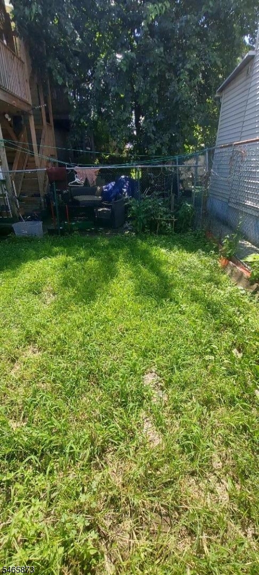 714 E 18th Paterson NJ 07501