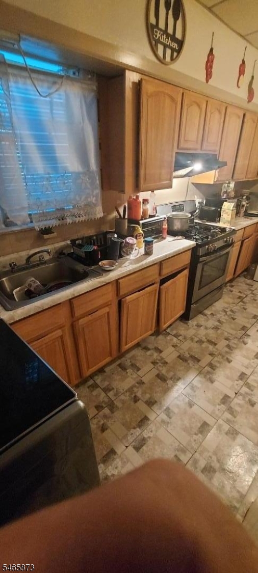 714 E 18th Paterson NJ 07501