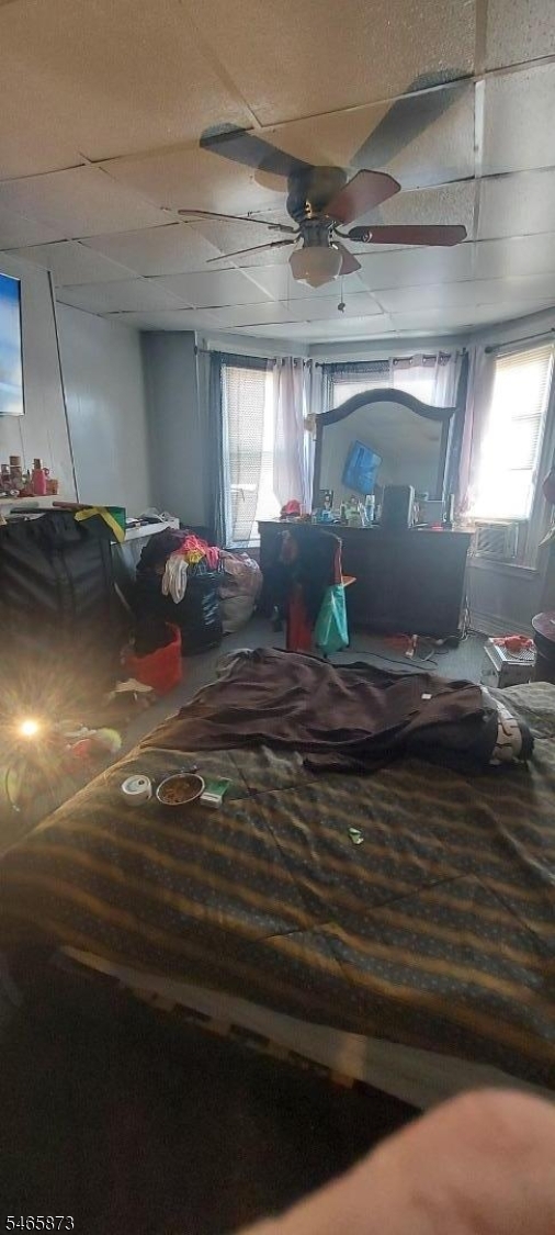 714 E 18th Paterson NJ 07501