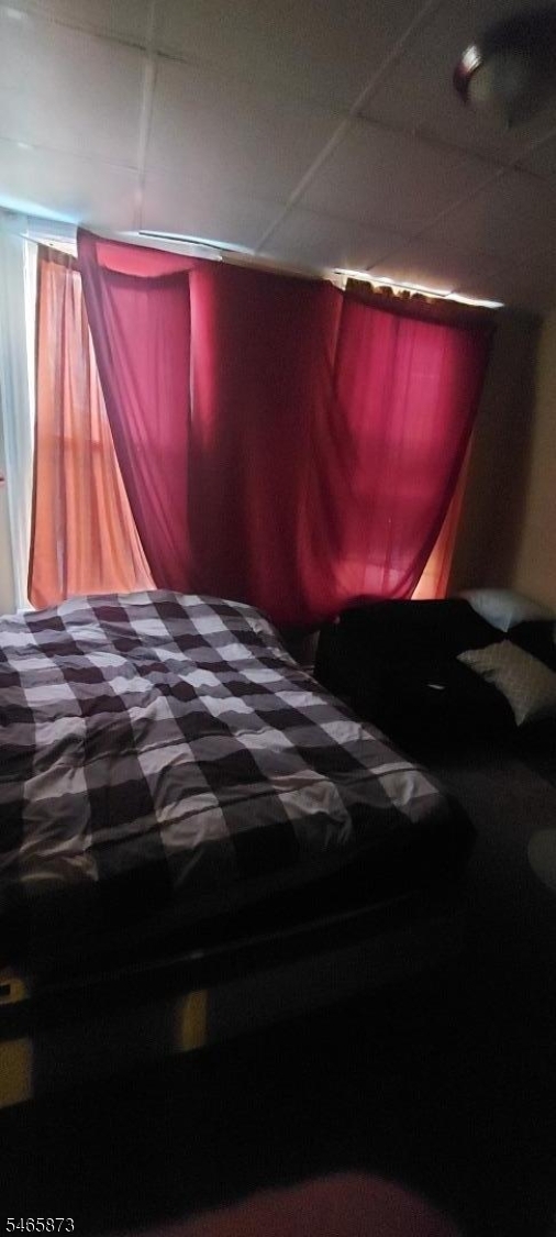 714 E 18th Paterson NJ 07501