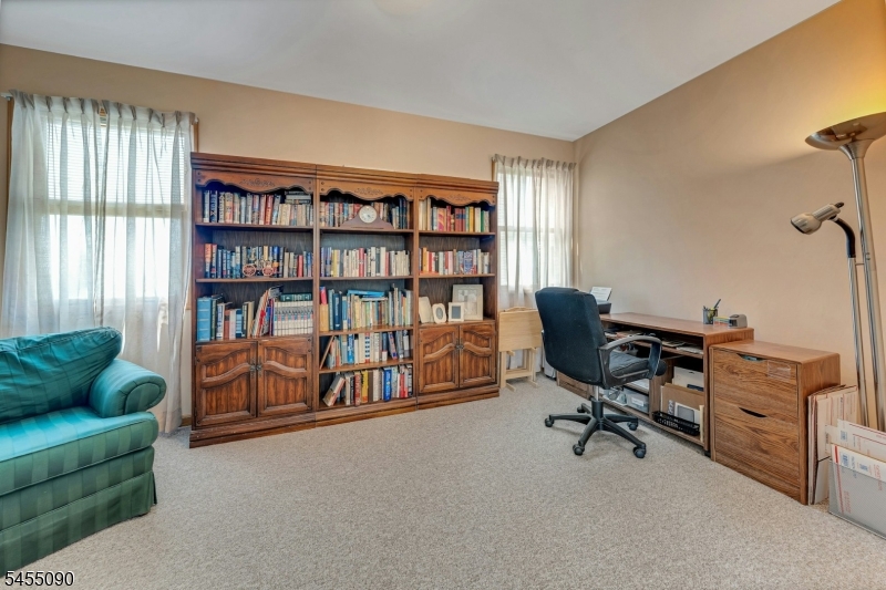 214 Van Buren Street Lyndhurst NJ 07071