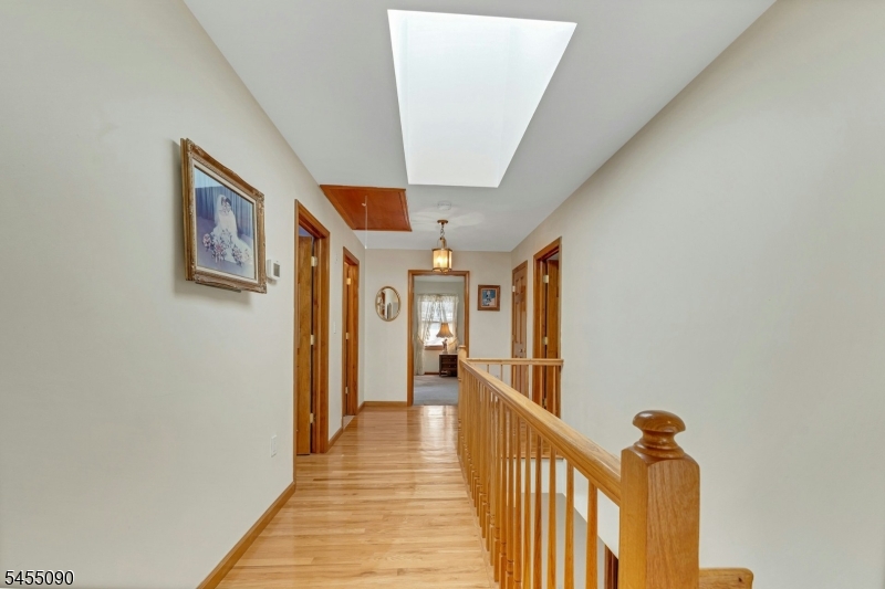 214 Van Buren Street Lyndhurst NJ 07071