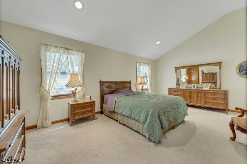 214 Van Buren Street Lyndhurst NJ 07071