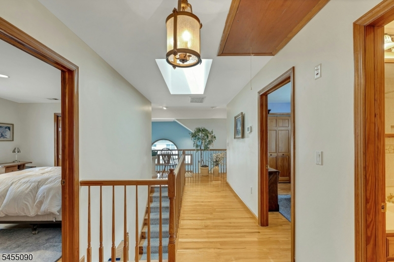 214 Van Buren Street Lyndhurst NJ 07071