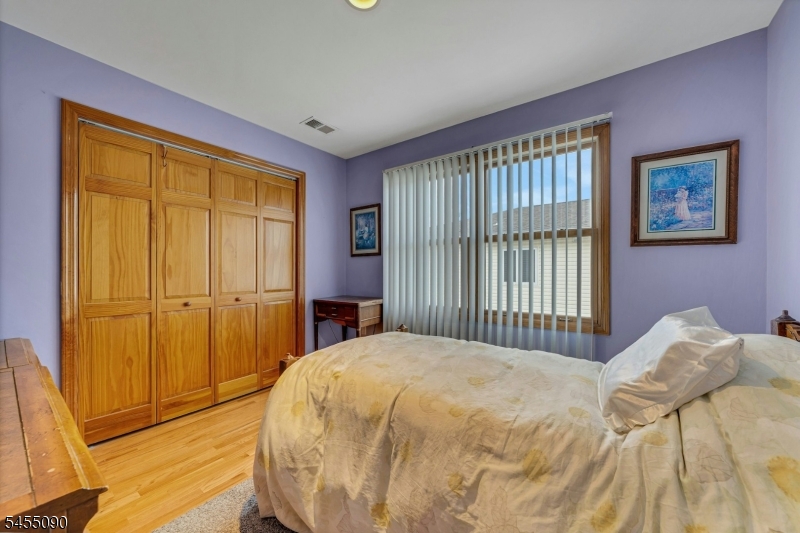 214 Van Buren Street Lyndhurst NJ 07071