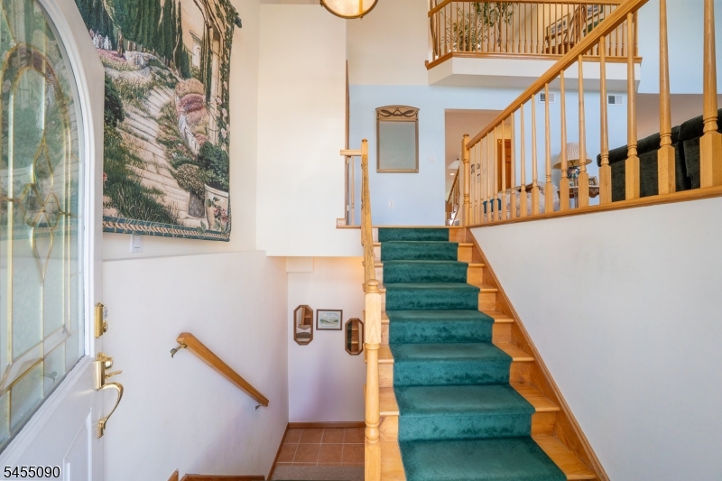 214 Van Buren Street Lyndhurst NJ 07071