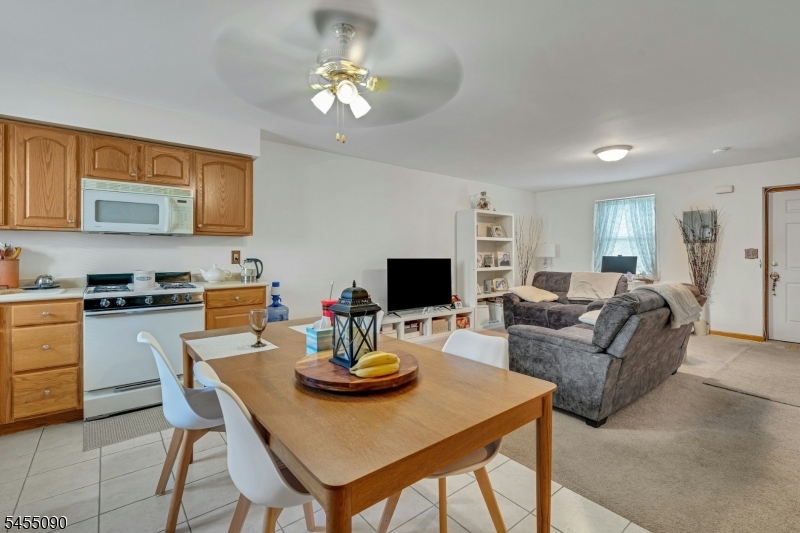 214 Van Buren Street Lyndhurst NJ 07071