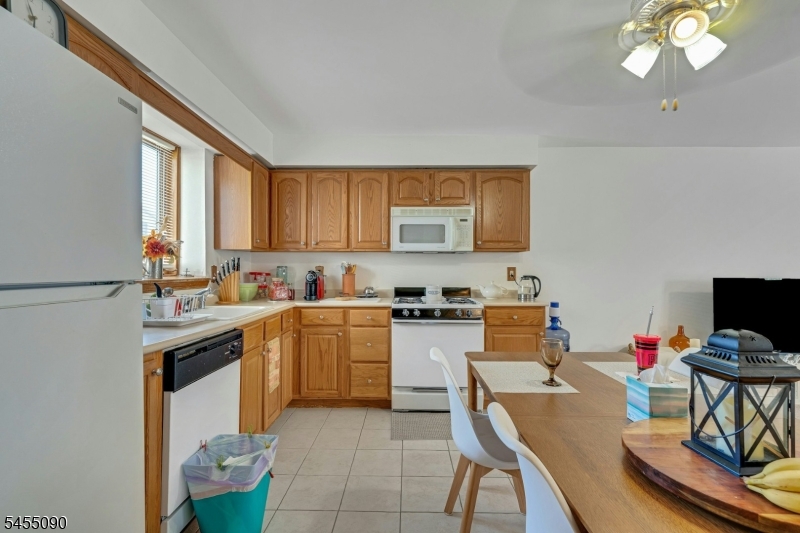 214 Van Buren Street Lyndhurst NJ 07071