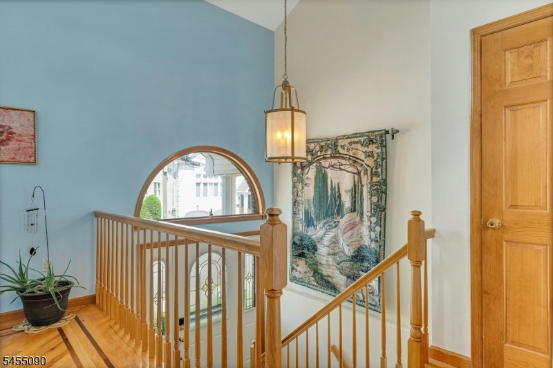 214 Van Buren Street Lyndhurst NJ 07071