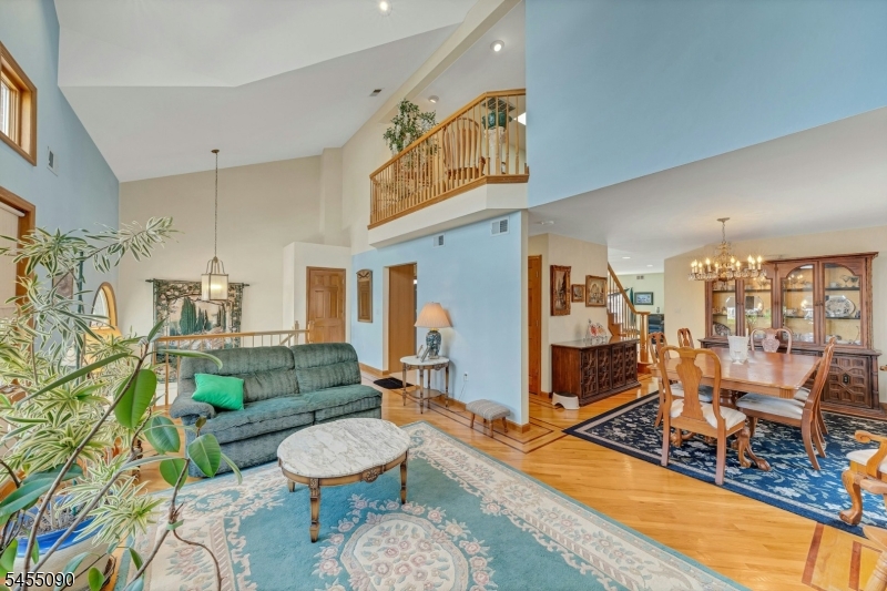 214 Van Buren Street Lyndhurst NJ 07071
