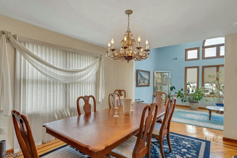 214 Van Buren Street Lyndhurst NJ 07071