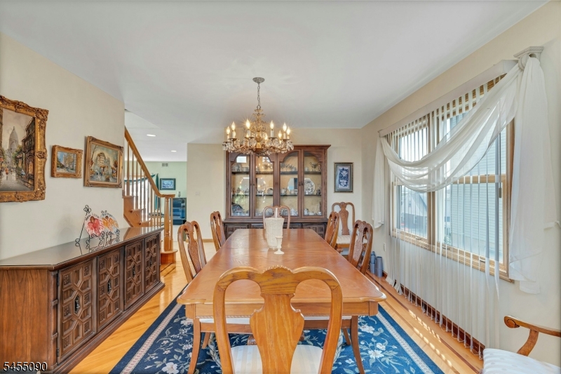 214 Van Buren Street Lyndhurst NJ 07071