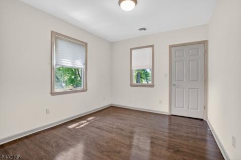 302 Walnut Avenue Cranford NJ 07016