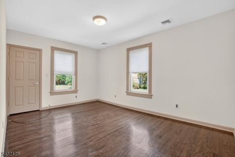 302 Walnut Avenue Cranford NJ 07016