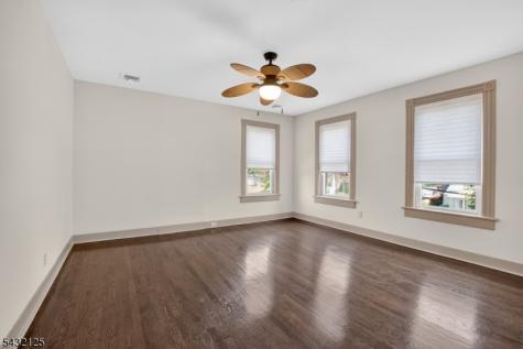 302 Walnut Avenue Cranford NJ 07016