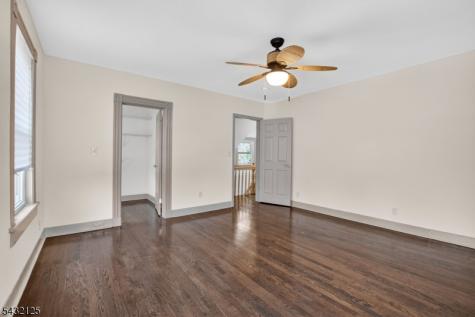 302 Walnut Avenue Cranford NJ 07016