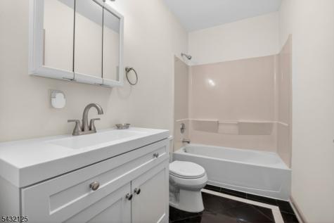 302 Walnut Avenue Cranford NJ 07016