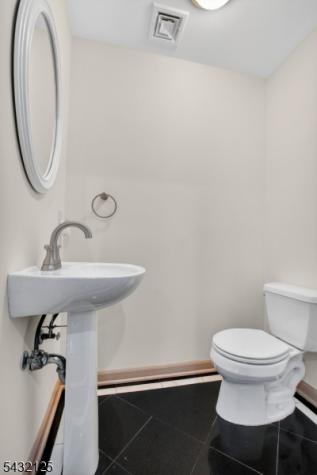 302 Walnut Avenue Cranford NJ 07016