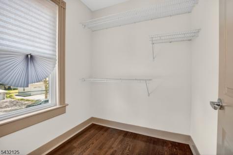 302 Walnut Avenue Cranford NJ 07016