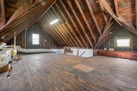 302 Walnut Avenue Cranford NJ 07016