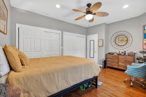 302 Walnut Avenue Cranford NJ 07016