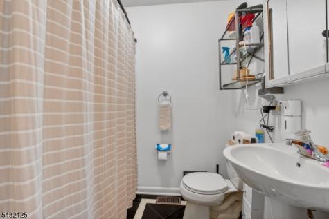 302 Walnut Avenue Cranford NJ 07016