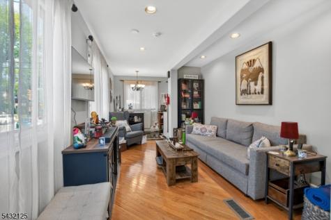 302 Walnut Avenue Cranford NJ 07016