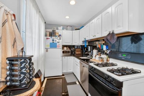 302 Walnut Avenue Cranford NJ 07016
