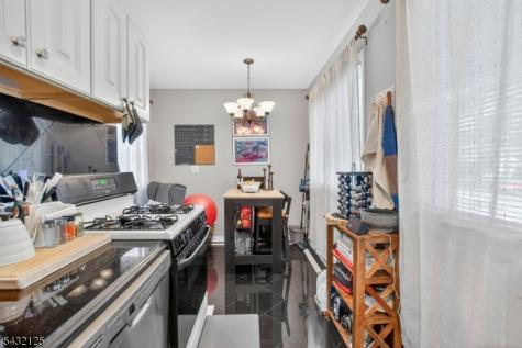 302 Walnut Avenue Cranford NJ 07016