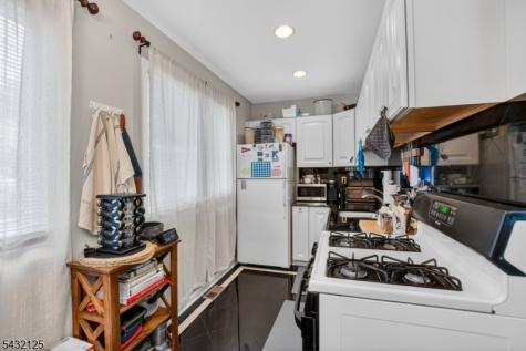 302 Walnut Avenue Cranford NJ 07016