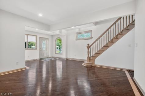 302 Walnut Avenue Cranford NJ 07016