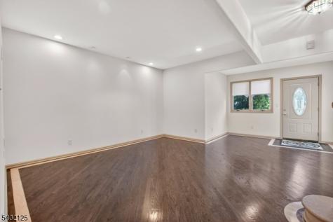 302 Walnut Avenue Cranford NJ 07016
