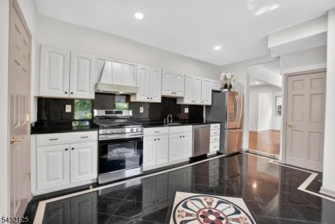 302 Walnut Avenue Cranford NJ 07016