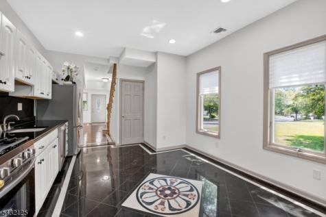 302 Walnut Avenue Cranford NJ 07016