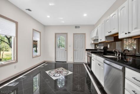 302 Walnut Avenue Cranford NJ 07016