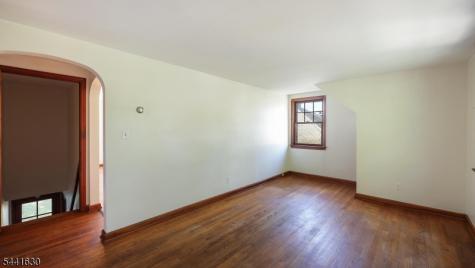 89 Ford Avenue Woodbridge NJ 08863