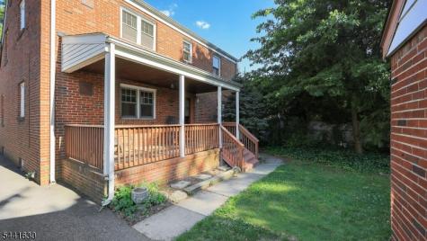 89 Ford Avenue Woodbridge NJ 08863