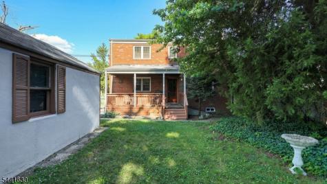 89 Ford Avenue Woodbridge NJ 08863