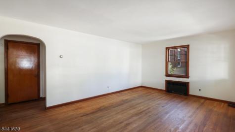 89 Ford Avenue Woodbridge NJ 08863