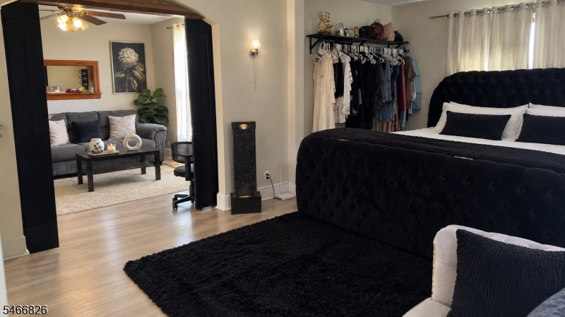 428 Preakness Avenue Paterson NJ 07502