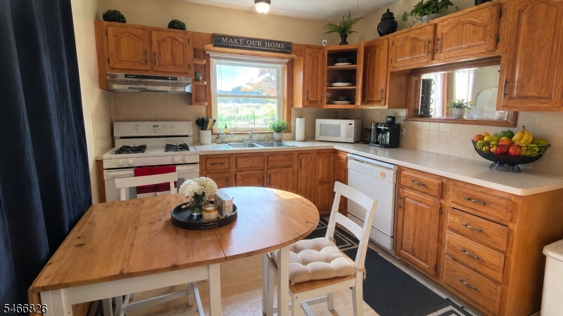 428 Preakness Avenue Paterson NJ 07502