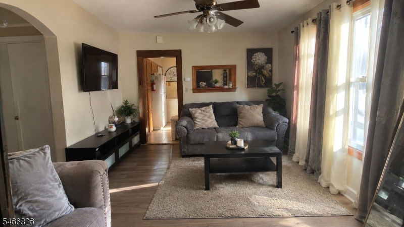 428 Preakness Avenue Paterson NJ 07502