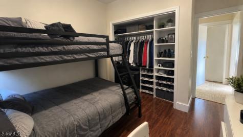 428 Preakness Avenue Paterson NJ 07502