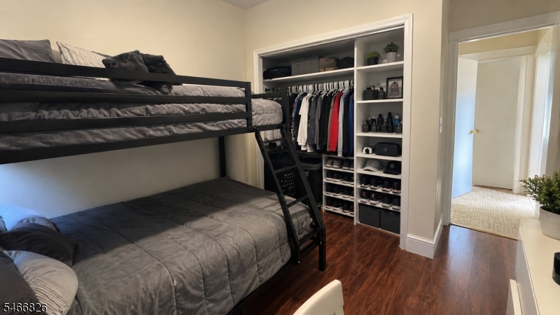 428 Preakness Avenue Paterson NJ 07502