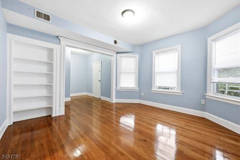 21 N 18th Street East Orange NJ 07017