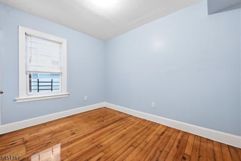21 N 18th Street East Orange NJ 07017