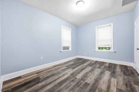 21 N 18th Street East Orange NJ 07017