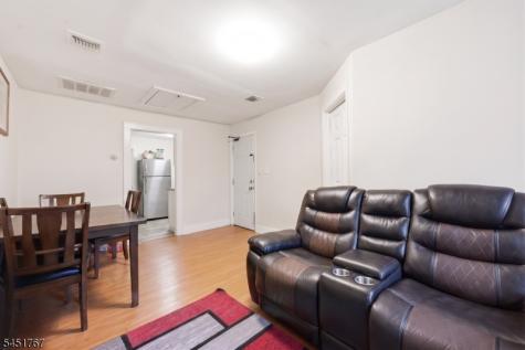 21 N 18th Street East Orange NJ 07017
