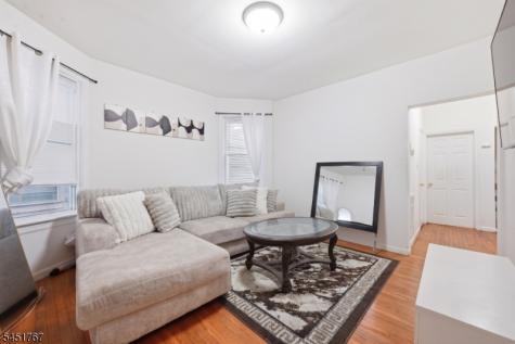 21 N 18th Street East Orange NJ 07017