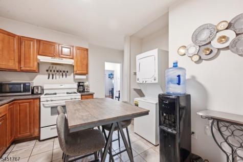 21 N 18th Street East Orange NJ 07017
